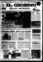 giornale/CFI0354070/2004/n. 309 del 31 dicembre